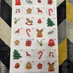 Фото отзыва 10629059