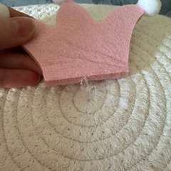 Фото отзыва 11271380