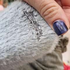 Фото отзыва 10871479