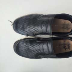 Фото отзыва 11118367