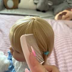 Фото отзыва 11132968