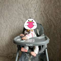 Фото отзыва 10533381