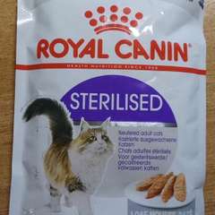 Фото отзыва 10541888