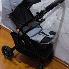 Фото отзыва 10896235