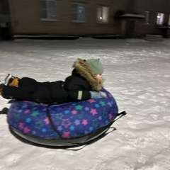 Фото отзыва 10887538