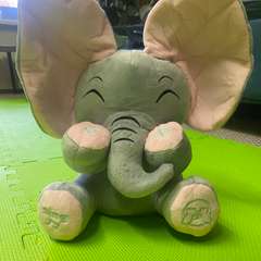 Фото отзыва 10341103