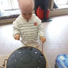 Фото отзыва 10554857