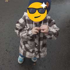 Фото отзыва 10832956