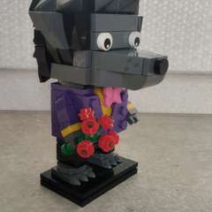 Фото отзыва 11014608