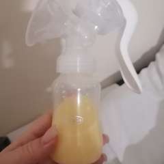 Фото отзыва 11068876