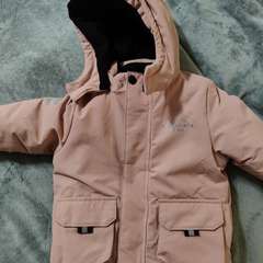 Фото отзыва 8017340