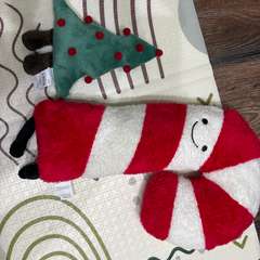 Фото отзыва 10744174