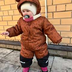 Фото отзыва 10534144