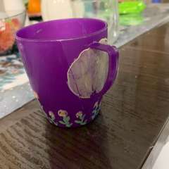 Фото отзыва 11094807