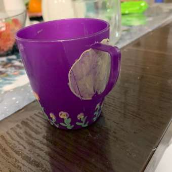 Монстр-трак Hot Wheels Sceleton HPH99 1:64: отзыв пользователя Детский Мир