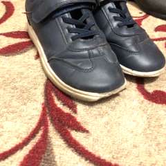 Фото отзыва 5394796