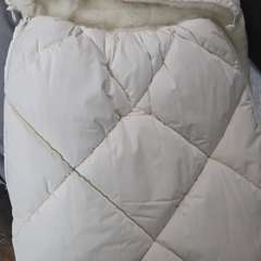 Фото отзыва 11311515