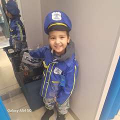 Фото отзыва 10834563