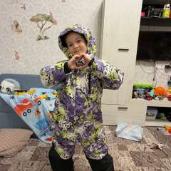 Фото отзыва 10634662