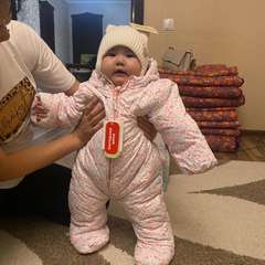 Фото отзыва 8329700