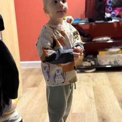 Фото отзыва 10970033