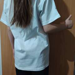 Фото отзыва 11073721