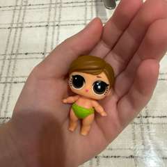 Фото отзыва 10729041