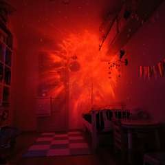 Фото отзыва 11184222