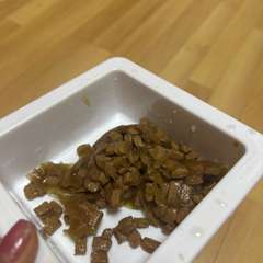 Фото отзыва 10618113