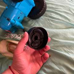 Фото отзыва 11308942