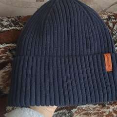 Видео отзыва 10901807