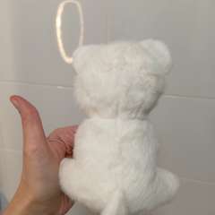 Фото отзыва 10759960