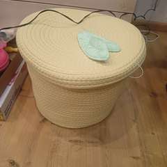 Фото отзыва 11066629