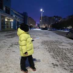 Фото отзыва 10938530