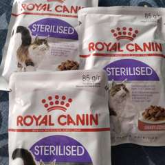 Фото отзыва 11274507