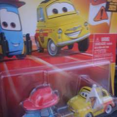 Фото отзыва 11101313