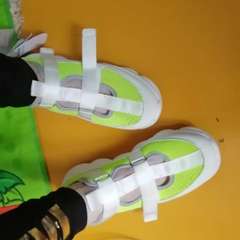 Фото отзыва 3799604