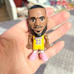 Фото отзыва 10760795