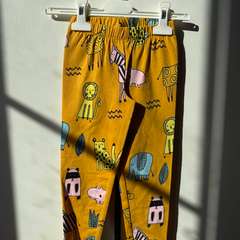 Фото отзыва 11207520