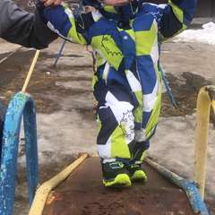 Фото отзыва 3970250