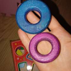 Фото отзыва 11056982