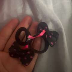 Фото отзыва 10777701