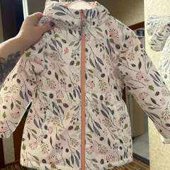 Фото отзыва 10962382