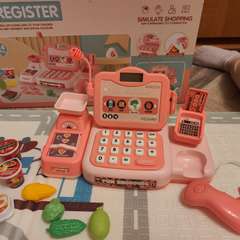 Фото отзыва 10875664