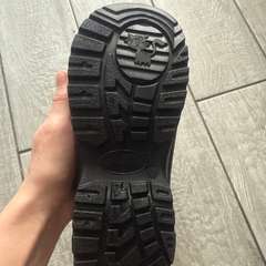 Фото отзыва 11017877