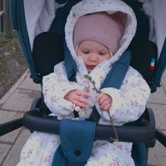 Фото отзыва 11257715