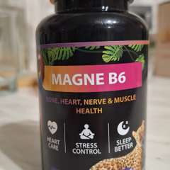 Фото отзыва 11086045