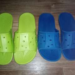 Фото отзыва 11280003