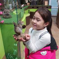 Фото отзыва 10940684