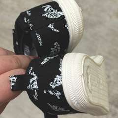 Фото отзыва 7149940